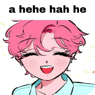 👄 emoji #𝑲𝑶𝑳𝑰𝑶𝑵 :: @GghuiHUI_plty Telegram sticker 24 of 33