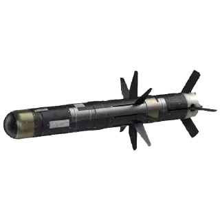🚩 emoji Демократия Telegram sticker 22 of 26
