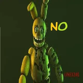 👍 emoji Бебра Telegram sticker 23 of 120