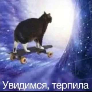👋 emoji бебра Telegram sticker 14 of 45
