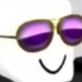 😄 emoji Бебра Telegram sticker 17 of 33