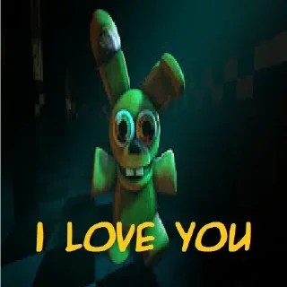 👍 emoji Бебра Telegram sticker 19 of 120