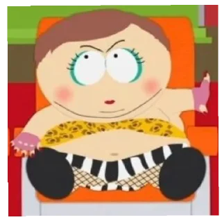 😄 emoji Jail seksi Telegram sticker 17 of 26