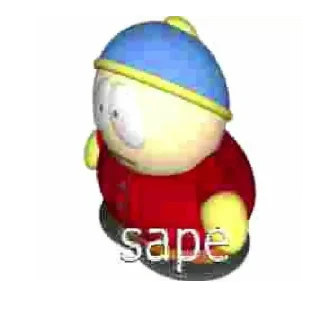 🤫 emoji Jail seksi Telegram sticker 13 of 26