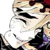😭 emoji Douma / @ciqwed Telegram sticker 23 of 85