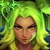 League of legends sticker preview 3