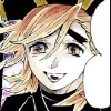 😀 emoji Douma / @ciqwed Telegram sticker 16 of 85