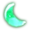 green @femboyn sticker preview 2