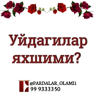 🤗 emoji @PARDALAR_OLAMI1👉@samiya_stickersN1 Telegram sticker 6 of 53
