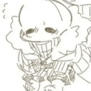 ✨ emoji только кросс. Telegram sticker 20 of 94