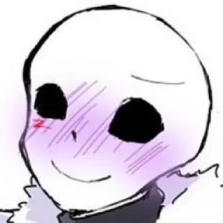 🤨 emoji только кросс. Telegram sticker 15 of 94