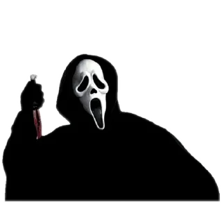 😈 emoji Бубубу Telegram sticker 1 of 17