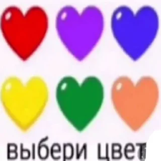 Sticker from ?