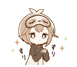🥺 emoji ᥲᥙᴛᥙⲙᥒ | ➩ tg: @wexsavi 🍂 Telegram sticker 17 of 40