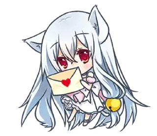 Sticker from y⟡riᥒ ᥴ⟡ᴛ | ➩ @wexsavi !¡ 👀
