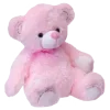 🤩 emoji teddy bear ➜ @emoji1 Telegram sticker 21 of 127