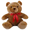 teddy bear ➜ @emoji1 sticker preview 1