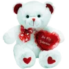 teddy bear ➜ @emoji1 sticker preview 4