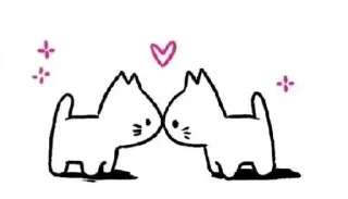 ❤️ emoji <З Telegram sticker 12 of 60