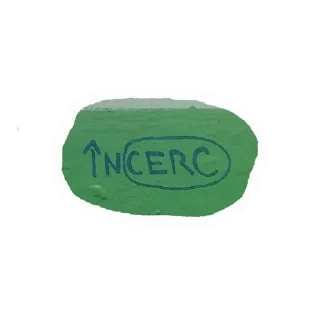 Sticker from истенная мудрость