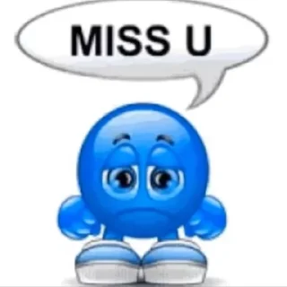 🌟 emoji мдэ мем Telegram sticker 20 of 50