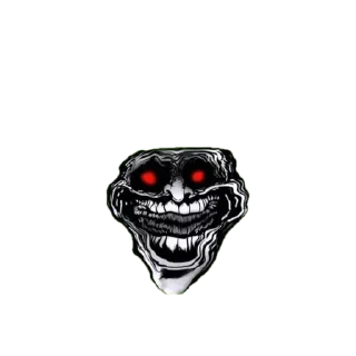💚 emoji iPhone Telegram sticker 21 of 30