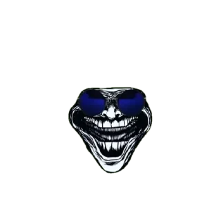 💚 emoji iPhone Telegram sticker 20 of 30