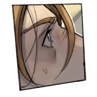 😎 emoji вместе 19глава
@mysipona Telegram sticker 23 of 99