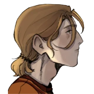 💕 emoji вместе 19глава
@mysipona Telegram sticker 9 of 99