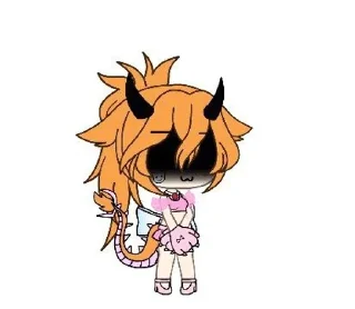 😀 emoji ВалераГачаЛайы Telegram sticker 8 of 11