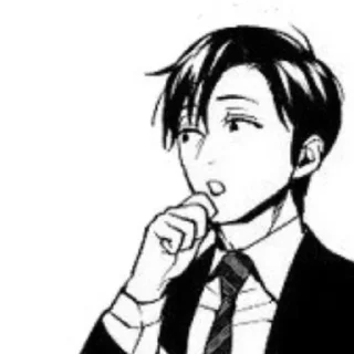 👮 emoji полицейский пак Telegram sticker 5 of 30