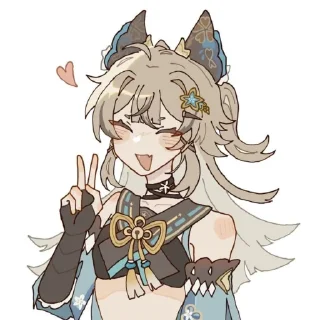 🖕 emoji ЧТО ТВОРИТ ЭТА КОШКА | @itzkusya Telegram sticker 5 of 8