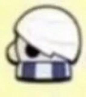 🤡 emoji NAVI | MMA Telegram sticker 11 of 15