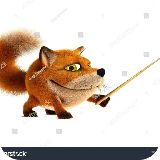 👍 emoji Тиджой ➡️ @Ctikerubot Telegram sticker 11 of 15