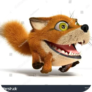 👍 emoji Тиджой ➡️ @Ctikerubot Telegram sticker 13 of 15