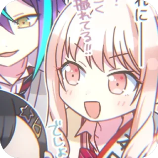 🫥 emoji 𝆹𝅥𝆹𝅥𓂃 𐙚 ,@PINKYYCHANAL Telegram sticker 19 of 49