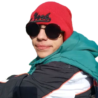 😁 emoji ля ля ля ля Telegram sticker 3 of 71