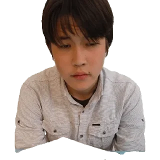 Sticker from Нурик Шурик