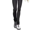 🤩 emoji 𐙚𐙚𐌑ᥲɦiᴛ᧐ JJK˚₊‧ ✩‌ @mamkamahitofagov Telegram sticker 23 of 200
