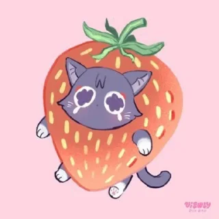🌟 emoji sᥴᥲrrᥲⲙᥱ᧐ᥕ @Nycleanpaw Telegram sticker 23 of 40