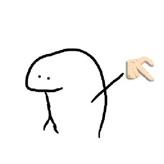 🫶 emoji @hinataa_live Touka by @StikerYaratishbot Telegram sticker 13 of 24