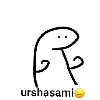 😤 emoji @hinataa_live Touka by @StikerYaratishbot Telegram sticker 18 of 24