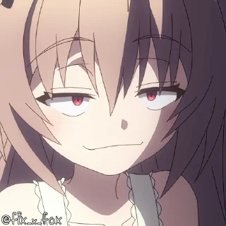 😈 emoji Топ впн @vpn_maksbot @emoji2d Telegram sticker 14 of 109