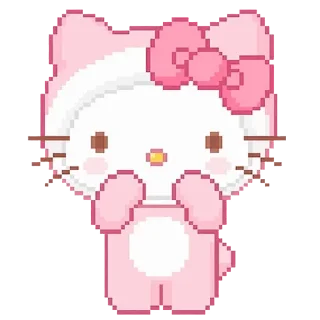 ☺️ emoji Больше стикеров 👉🏻 @stickertg4 Telegram sticker 16 of 32