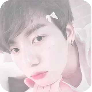 🤲 emoji омеги рея. Telegram sticker 20 of 70
