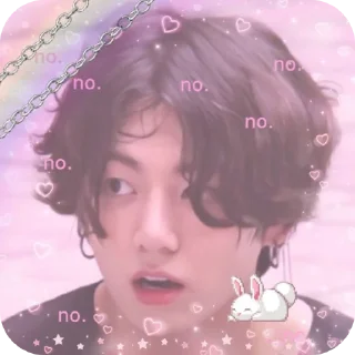 🤲 emoji омеги рея. Telegram sticker 12 of 70