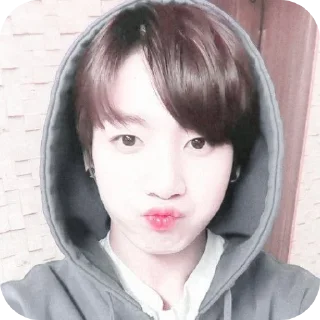 💇 emoji омеги рея. Telegram sticker 19 of 70