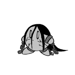 🌟 emoji 中国粉丝圈/Китай фд Telegram sticker 21 of 29