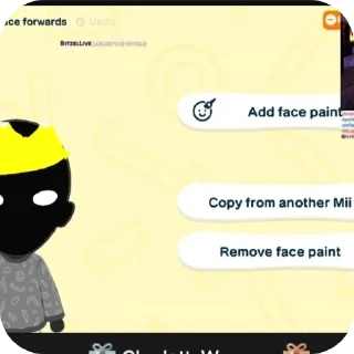 👍 emoji КАРИ Telegram sticker 13 of 13