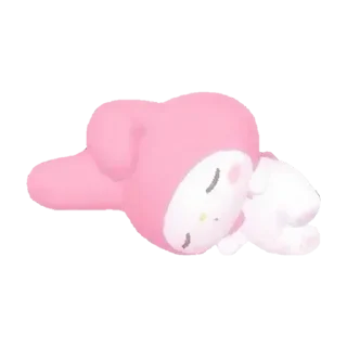 💤 emoji m3l0dy :: @adory4ka Telegram sticker 14 of 56